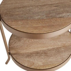 Schlussverkauf ⭐ BUTLERS KATE Etagere 2-stufig Höhe 35cm 🧨 -BUTLERS Store unnamed file 4429