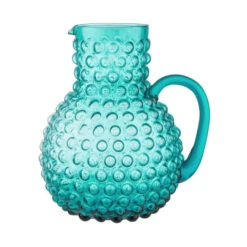 Angebote ❤️ BUTLERS AQUARIS Krug 2,4l 🧨