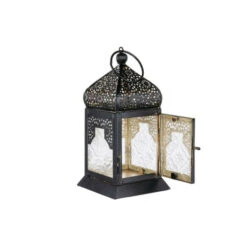 Top 10 ❤️ BUTLERS LITTLE ORIENT Mini-Laterne Höhe 19cm 🤩 -BUTLERS Store unnamed file 4436