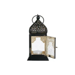 Top 10 ❤️ BUTLERS LITTLE ORIENT Mini-Laterne Höhe 19cm 🤩 -BUTLERS Store unnamed file 4438