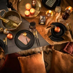 Top 10 ❤️ BUTLERS LITTLE ORIENT Mini-Laterne Höhe 19cm 🤩 -BUTLERS Store unnamed file 4439