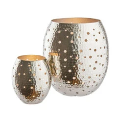 Coupon 😍 BUTLERS CLASSIC VIBES Windlicht Höhe 10cm 🤩 -BUTLERS Store unnamed file 4442