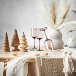 Billig 😉 BUTLERS WHITE OAK Deko Tanne Höhe 21cm 😍 11 Billig 😉 BUTLERS WHITE OAK Deko Tanne Höhe 21cm 😍 -BUTLERS Store unnamed file 4446