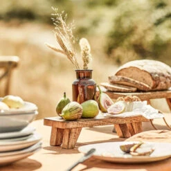 Coupon 🎁 BUTLERS ON STAGE Holzpodest L 36 X B 22cm 🛒 12 Coupon 🎁 BUTLERS ON STAGE Holzpodest L 36 X B 22cm 🛒 -BUTLERS Store unnamed file 4478