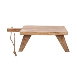 Coupon 🎁 BUTLERS ON STAGE Holzpodest L 36 X B 22cm 🛒 13 Coupon 🎁 BUTLERS ON STAGE Holzpodest L 36 X B 22cm 🛒 -BUTLERS Store unnamed file 4479