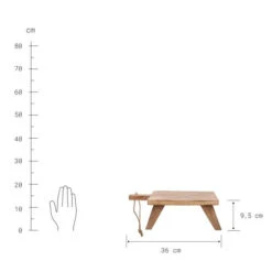 Coupon 🎁 BUTLERS ON STAGE Holzpodest L 36 X B 22cm 🛒 14 Coupon 🎁 BUTLERS ON STAGE Holzpodest L 36 X B 22cm 🛒 -BUTLERS Store unnamed file 4480