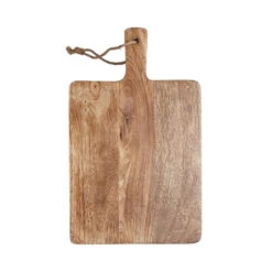 Coupon 🎁 BUTLERS ON STAGE Holzpodest L 36 X B 22cm 🛒 15 Coupon 🎁 BUTLERS ON STAGE Holzpodest L 36 X B 22cm 🛒 -BUTLERS Store unnamed file 4481