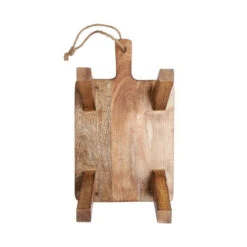 Coupon 🎁 BUTLERS ON STAGE Holzpodest L 36 X B 22cm 🛒 16 Coupon 🎁 BUTLERS ON STAGE Holzpodest L 36 X B 22cm 🛒 -BUTLERS Store unnamed file 4482