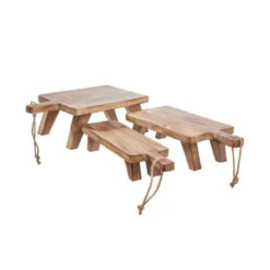 Coupon 🎁 BUTLERS ON STAGE Holzpodest L 36 X B 22cm 🛒 18 Coupon 🎁 BUTLERS ON STAGE Holzpodest L 36 X B 22cm 🛒 -BUTLERS Store unnamed file 4484