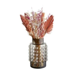 Rabatt 🔥 BUTLERS BUBBLE Vase Höhe 35cm ✨ -BUTLERS Store unnamed file 4491