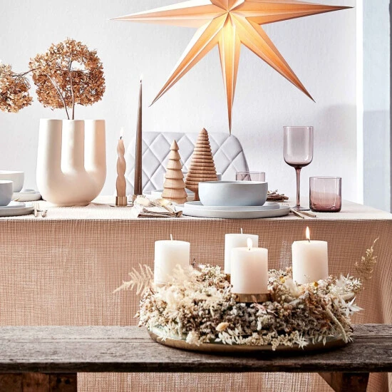 Bestpreis 🔥 BUTLERS VENICE Weinglas 390ml ✨ 3 Bestpreis 🔥 BUTLERS VENICE Weinglas 390ml ✨