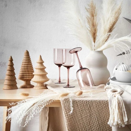 Bestpreis 🔥 BUTLERS VENICE Weinglas 390ml ✨ 8 Bestpreis 🔥 BUTLERS VENICE Weinglas 390ml ✨ – Bild 6