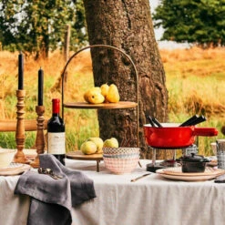 Bester Verkauf ❤️ BUTLERS WINE Pfeffermühle "Rotweinflasche" ⭐ -BUTLERS Store unnamed file 450