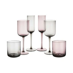 Rabatt 👏 BUTLERS VENICE Glas 325ml 😀 -BUTLERS Store unnamed file 4504