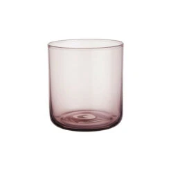 Angebote 💯 BUTLERS VENICE 6x Gläser 325ml ⭐ -BUTLERS Store unnamed file 4511