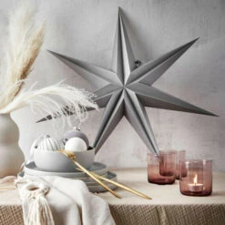 Angebote 💯 BUTLERS VENICE 6x Gläser 325ml ⭐ -BUTLERS Store unnamed file 4514