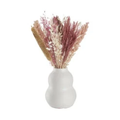 Budget 🌟 BUTLERS AYAKA Vase Höhe 20cm 😍 -BUTLERS Store unnamed file 4524