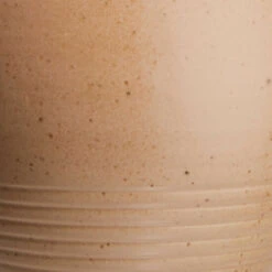 Beste Bewertungen von ⌛ BUTLERS TUSCANY Vase/Blumentopf Höhe 29cm 💯 -BUTLERS Store unnamed file 4537