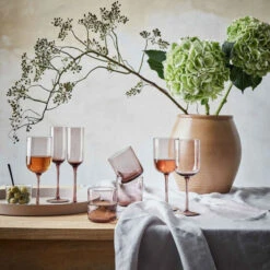 Beste Bewertungen von ⌛ BUTLERS TUSCANY Vase/Blumentopf Höhe 29cm 💯 -BUTLERS Store unnamed file 4539