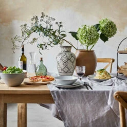 Beste Bewertungen von ⌛ BUTLERS TUSCANY Vase/Blumentopf Höhe 29cm 💯 -BUTLERS Store unnamed file 4540