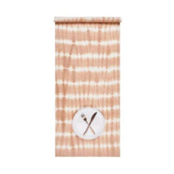 Schlussverkauf 🔥 BUTLERS HEYDAY Tischläufer L 160 X B 50cm 🥰