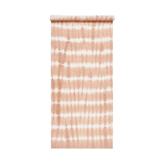 Schlussverkauf 🔥 BUTLERS HEYDAY Tischläufer L 160 X B 50cm 🥰 4 Schlussverkauf 🔥 BUTLERS HEYDAY Tischläufer L 160 X B 50cm 🥰 – Bild 2