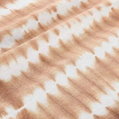 Schlussverkauf 🔥 BUTLERS HEYDAY Tischläufer L 160 X B 50cm 🥰 9 Schlussverkauf 🔥 BUTLERS HEYDAY Tischläufer L 160 X B 50cm 🥰 -BUTLERS Store unnamed file 4554