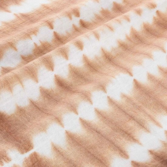 Schlussverkauf 🔥 BUTLERS HEYDAY Tischläufer L 160 X B 50cm 🥰 6 Schlussverkauf 🔥 BUTLERS HEYDAY Tischläufer L 160 X B 50cm 🥰 – Bild 4