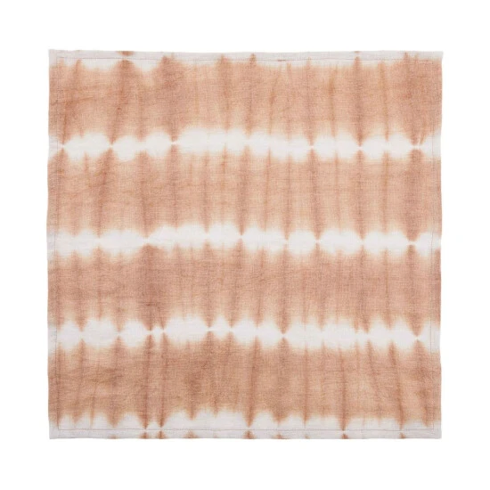 Auslauf 🌟 BUTLERS HEYDAY Serviette L 45 X B 45cm ✨ 4 Auslauf 🌟 BUTLERS HEYDAY Serviette L 45 X B 45cm ✨ – Bild 2