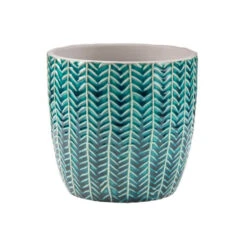 Coupon 🤩 BUTLERS GREENDAY Blumentopf Ø 13,5 Cm 🎉