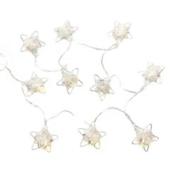 Besorgen ⌛ BUTLERS STAR LIGHTS LED-Lichterkette Metallsterne Mit USB-Batteriefach 🎁 8 Besorgen ⌛ BUTLERS STAR LIGHTS LED-Lichterkette Metallsterne Mit USB-Batteriefach 🎁 -BUTLERS Store unnamed file 4575