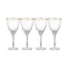 Beste Bewertungen von đŻ BUTLERS GOLDEN TWENTIES 4x WeinglĂ€ser Mit Goldrand Und Rillen 280ml â 2 Beste Bewertungen von đŻ BUTLERS GOLDEN TWENTIES 4x WeinglĂ€ser Mit Goldrand Und Rillen 280ml â -BUTLERS Store unnamed file 458
