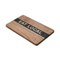 Top 10 🌟 BUTLERS EAT LOCAL Deko Holzbrett L 30 X B 18cm ⭐ 12 Top 10 🌟 BUTLERS EAT LOCAL Deko Holzbrett L 30 X B 18cm ⭐ -BUTLERS Store unnamed file 4582