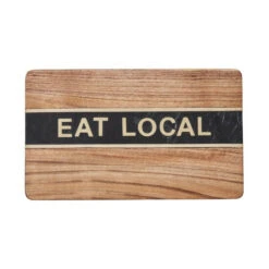 Top 10 🌟 BUTLERS EAT LOCAL Deko Holzbrett L 30 X B 18cm ⭐ 13 Top 10 🌟 BUTLERS EAT LOCAL Deko Holzbrett L 30 X B 18cm ⭐ -BUTLERS Store unnamed file 4583