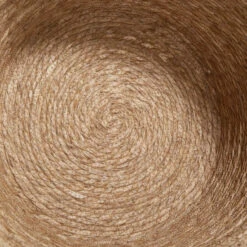 Coupon 🧨 BUTLERS RUSH ROPE Korb Mit Deckel Ø40cm 🔥 -BUTLERS Store unnamed file 4591