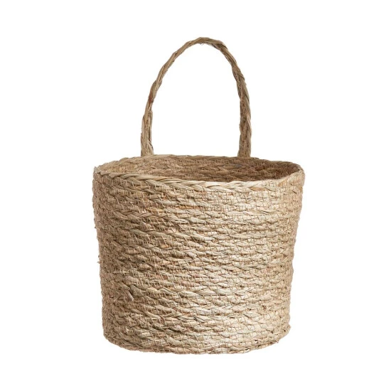 Neu đ„ BUTLERS SEA BRAID HĂ€ngekorb Ă16cm đ„ 3 Neu đ„ BUTLERS SEA BRAID HĂ€ngekorb Ă16cm đ„