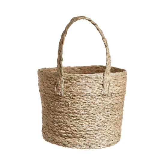 Neu đ„ BUTLERS SEA BRAID HĂ€ngekorb Ă16cm đ„ 4 Neu đ„ BUTLERS SEA BRAID HĂ€ngekorb Ă16cm đ„ â Bild 2