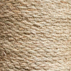 Neu đ„ BUTLERS SEA BRAID HĂ€ngekorb Ă16cm đ„ 10 Neu đ„ BUTLERS SEA BRAID HĂ€ngekorb Ă16cm đ„ -BUTLERS Store unnamed file 4596