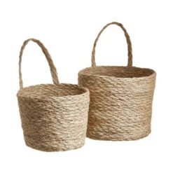 Neu đ„ BUTLERS SEA BRAID HĂ€ngekorb Ă16cm đ„ 11 Neu đ„ BUTLERS SEA BRAID HĂ€ngekorb Ă16cm đ„ -BUTLERS Store unnamed file 4597