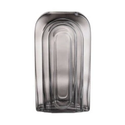 Budget ⭐ BUTLERS RAINBOW Vase Höhe 27cm 🛒