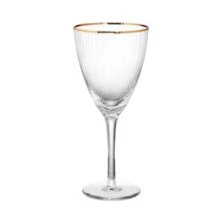 Beste Bewertungen von 💯 BUTLERS GOLDEN TWENTIES 4x Weingläser Mit Goldrand Und Rillen 280ml ⭐ 14 Beste Bewertungen von 💯 BUTLERS GOLDEN TWENTIES 4x Weingläser Mit Goldrand Und Rillen 280ml ⭐ -BUTLERS Store unnamed file 460