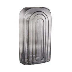 Budget ⭐ BUTLERS RAINBOW Vase Höhe 27cm 🛒 -BUTLERS Store unnamed file 4601