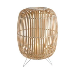 Bestpreis 😉 BUTLERS BAMBOO NIGHTS Laterne Auf Gestell Höhe 53cm 😀 -BUTLERS Store unnamed file 4603