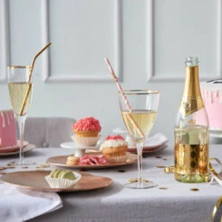 Beste Bewertungen von 💯 BUTLERS GOLDEN TWENTIES 4x Weingläser Mit Goldrand Und Rillen 280ml ⭐ 16 Beste Bewertungen von 💯 BUTLERS GOLDEN TWENTIES 4x Weingläser Mit Goldrand Und Rillen 280ml ⭐ -BUTLERS Store unnamed file 462