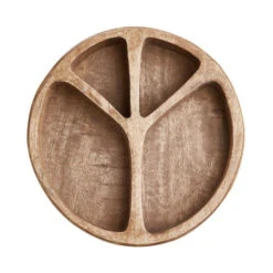 Brandneu ❤️ BUTLERS PEACE Snackschale Ø22cm 🔥 -BUTLERS Store unnamed file 4620