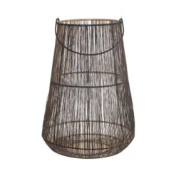 Schlussverkauf ✨ BUTLERS YOKO Laterne Höhe 43cm ❤️ 9 Schlussverkauf ✨ BUTLERS YOKO Laterne Höhe 43cm ❤️ -BUTLERS Store unnamed file 4625