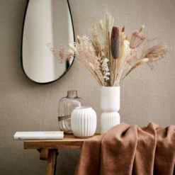 Billig 😉 BUTLERS FLOWER MARKET Trockenblumen Blumenstrauß Blush 😀 6 Billig 😉 BUTLERS FLOWER MARKET Trockenblumen Blumenstrauß Blush 😀 -BUTLERS Store unnamed file 4630