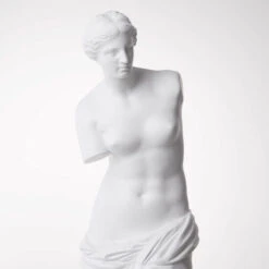 Schlussverkauf ❤️ BUTLERS VENUS Deko-Statue Höhe 62cm 🥰 -BUTLERS Store unnamed file 4644