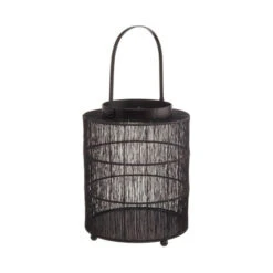 Budget ✨ BUTLERS JAPANDI Laterne Höhe 33cm 🛒 9 Budget ✨ BUTLERS JAPANDI Laterne Höhe 33cm 🛒 -BUTLERS Store unnamed file 4648