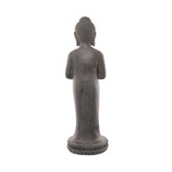 Blitzangebot 😀 BUTLERS BUDDHA Statue Höhe 96cm 😉 -BUTLERS Store unnamed file 4652